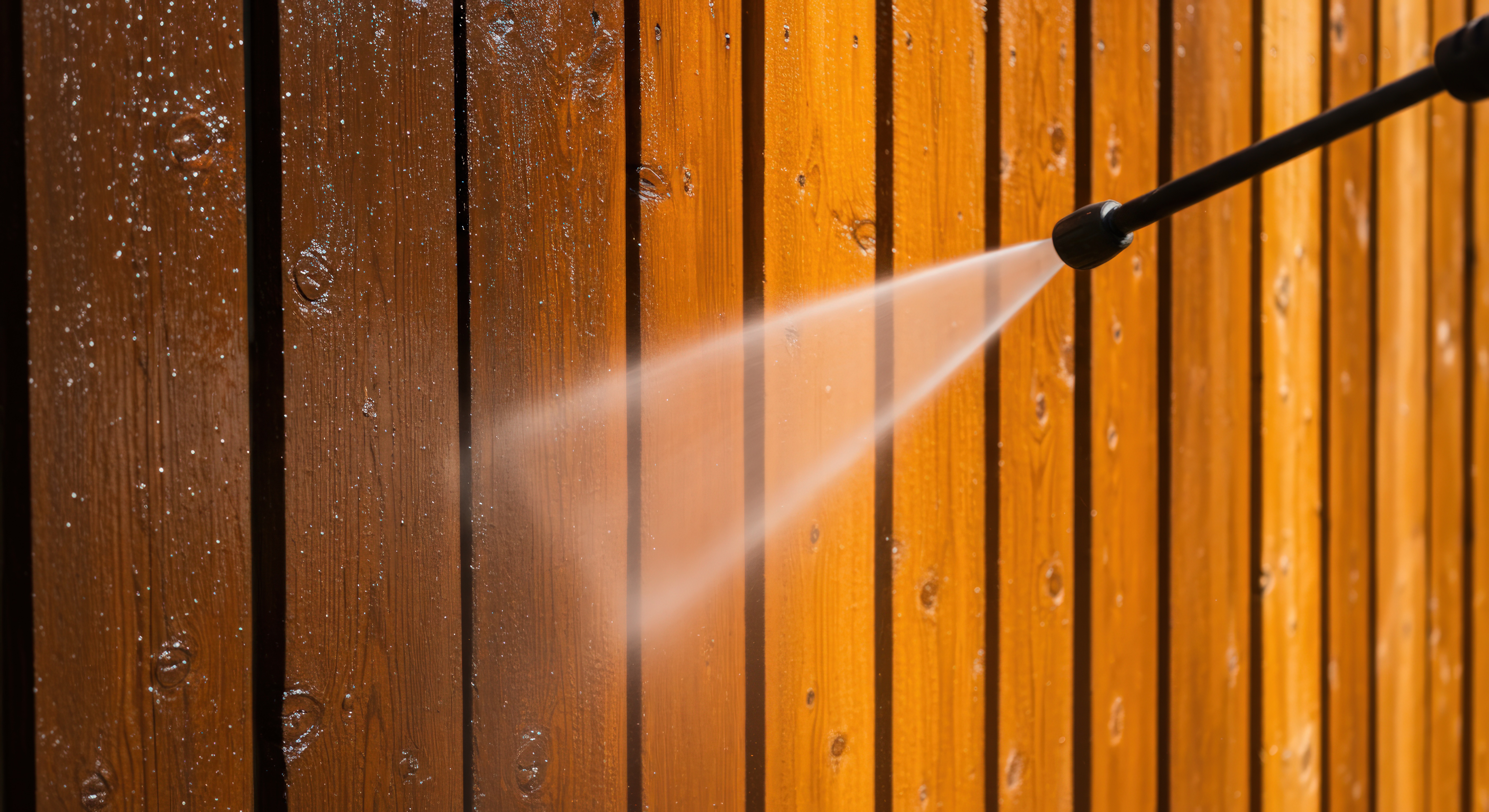 Our Cleaning Services